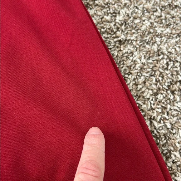 Pat Tillman Arizona State Sun Devils Rose Bowl Gridiron Greats Jersey,Sewn Sz 50 - Picture 3 of 8